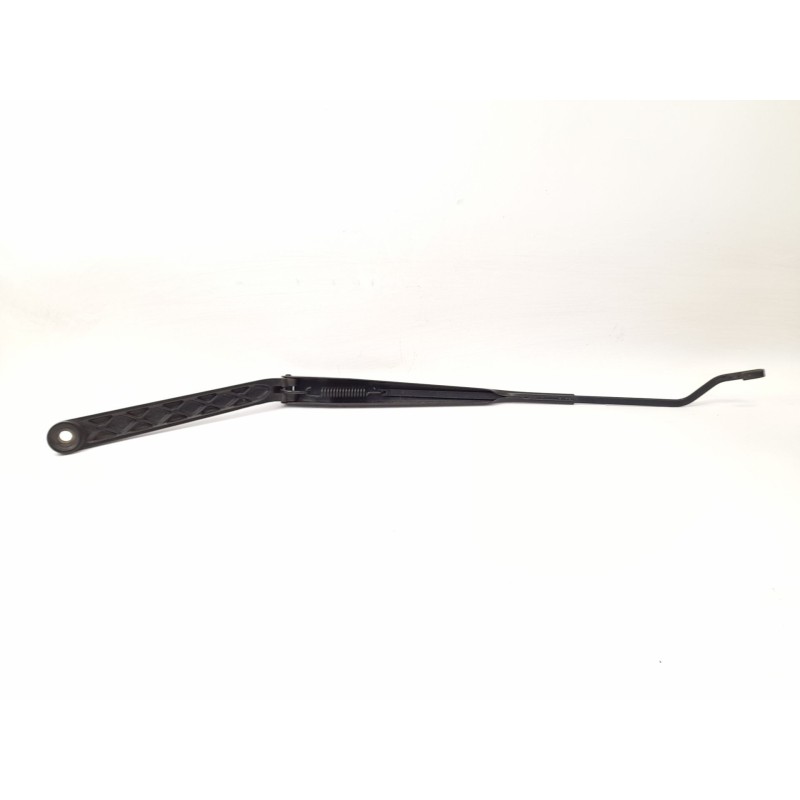 Recambio de brazo limpia delantero derecho para nissan x-trail i (t30) 2.2 dci 4x4 referencia OEM IAM   