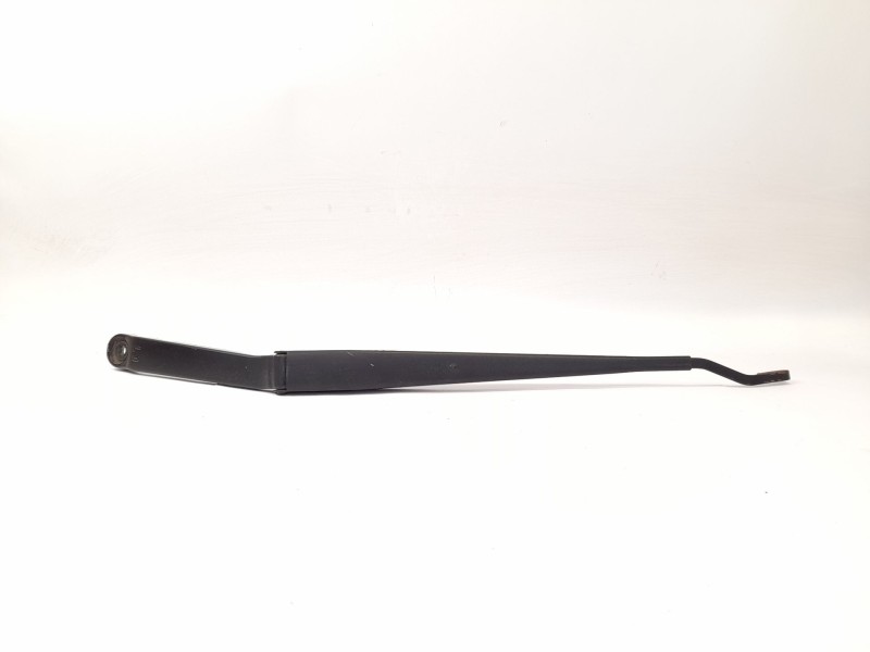 Recambio de brazo limpia delantero izquierdo para nissan x-trail i (t30) 2.2 dci 4x4 referencia OEM IAM   