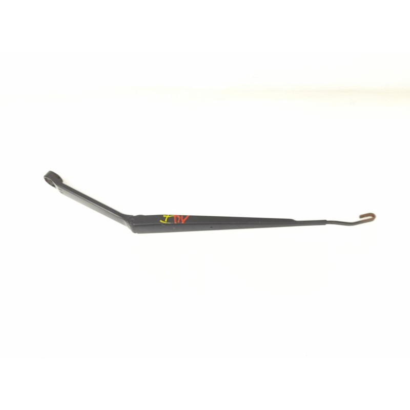 Recambio de brazo limpia delantero izquierdo para nissan x-trail i (t30) 2.2 dci 4x4 referencia OEM IAM   