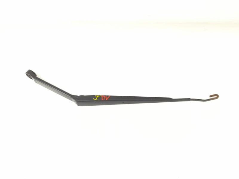 Recambio de brazo limpia delantero izquierdo para nissan x-trail i (t30) 2.2 dci 4x4 referencia OEM IAM   