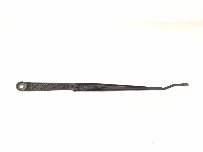 Recambio de brazo limpia delantero izquierdo para nissan x-trail i (t30) 2.2 dci 4x4 referencia OEM IAM   