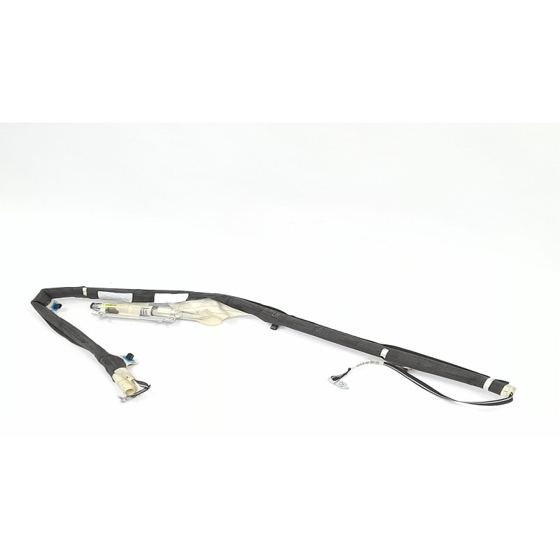 Recambio de airbag cortina delantero izquierdo para toyota yaris (ksp9/scp9/nlp9) básico referencia OEM IAM   