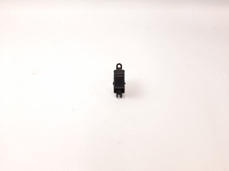 Recambio de mando elevalunas trasero izquierdo para nissan x-trail i (t30) 2.2 dci 4x4 referencia OEM IAM   