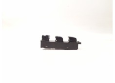 Recambio de mando elevalunas delantero izquierdo para nissan x-trail i (t30) 2.2 dci 4x4 referencia OEM IAM    2
