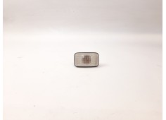 Recambio de piloto lateral izquierdo para nissan x-trail i (t30) 2.2 dci 4x4 referencia OEM IAM   