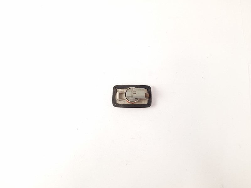 Recambio de piloto lateral izquierdo para nissan x-trail i (t30) 2.2 dci 4x4 referencia OEM IAM   