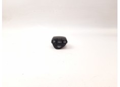 Recambio de mando multifuncion para nissan x-trail i (t30) 2.2 dci 4x4 referencia OEM IAM 255519H200  