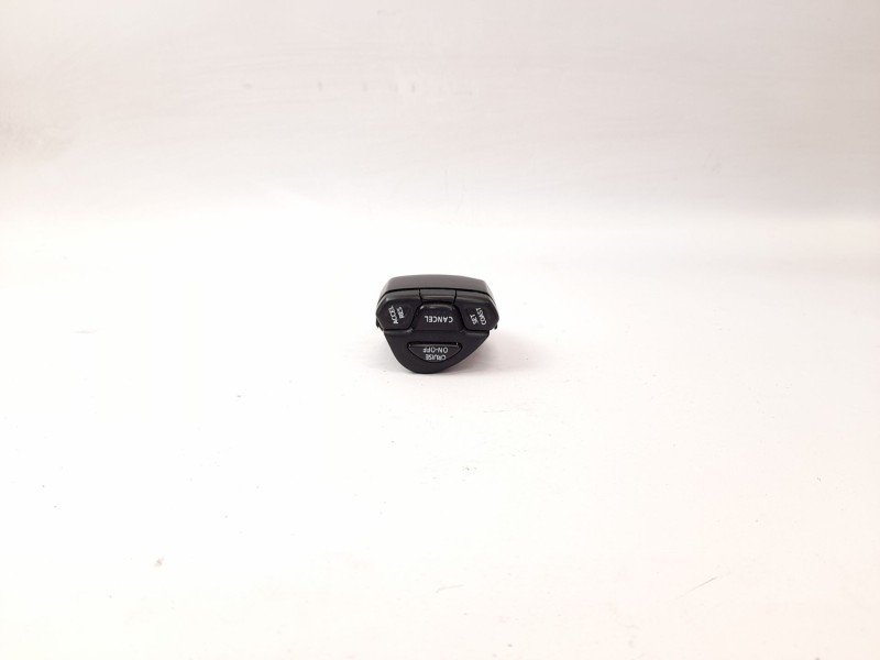 Recambio de mando multifuncion para nissan x-trail i (t30) 2.2 dci 4x4 referencia OEM IAM 255519H200  
