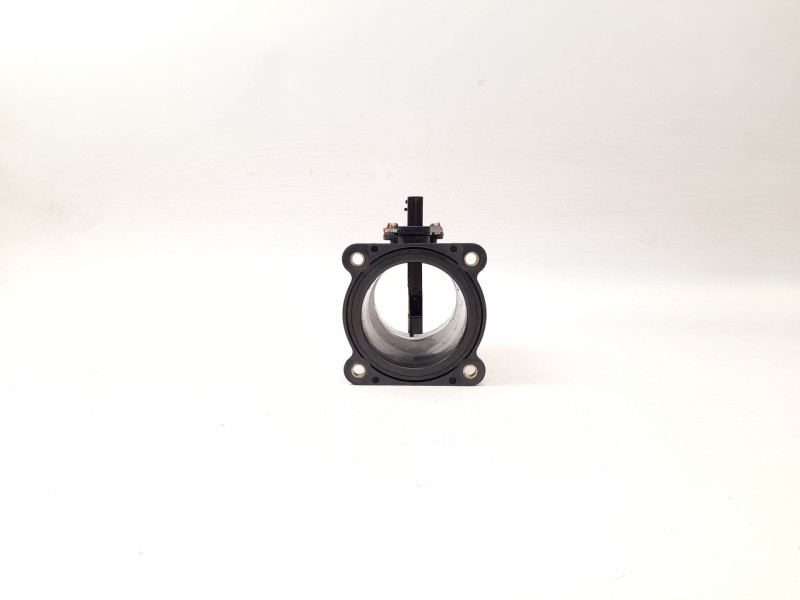 Recambio de caudalimetro para nissan x-trail i (t30) 2.2 dci 4x4 referencia OEM IAM 22680AW400  
