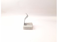 Recambio de modulo electronico para nissan x-trail i (t30) 2.2 dci 4x4 referencia OEM IAM 28550EQ310   2