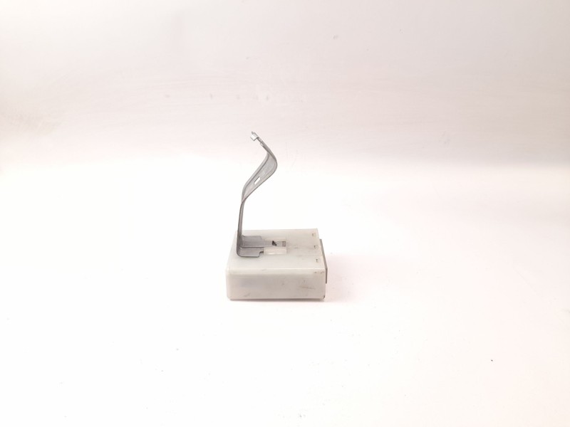 Recambio de modulo electronico para nissan x-trail i (t30) 2.2 dci 4x4 referencia OEM IAM 28550EQ310  