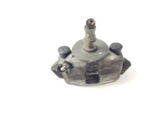 Recambio de pinza freno trasera izquierda para bmw serie 5 berlina (e39) 2.5 525d referencia OEM IAM    2