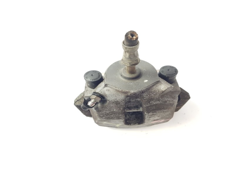 Recambio de pinza freno trasera izquierda para bmw serie 5 berlina (e39) 2.5 525d referencia OEM IAM   