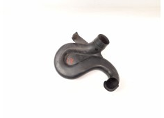 Recambio de tubo admision para nissan x-trail i (t30) 2.2 dci 4x4 referencia OEM IAM   