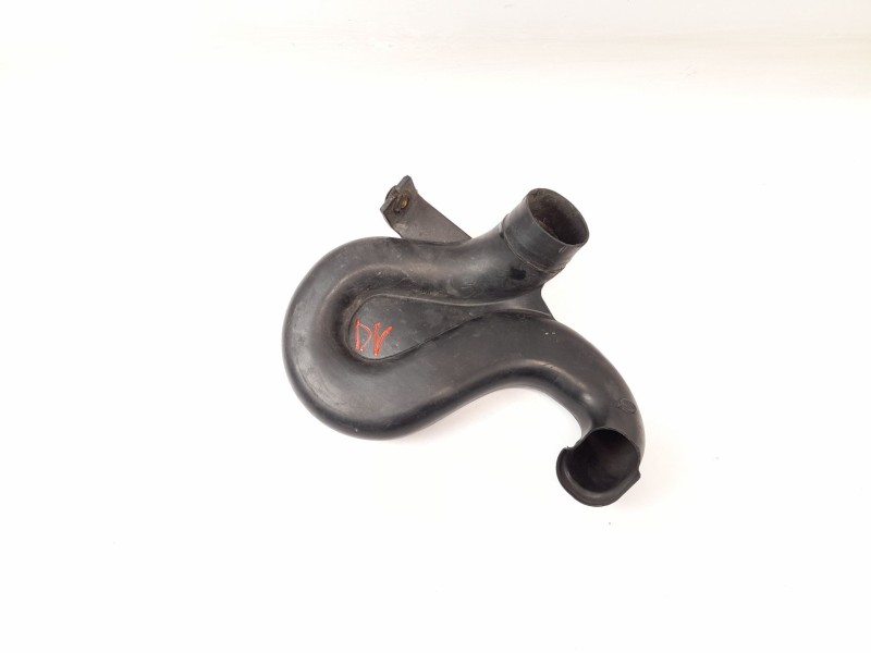 Recambio de tubo admision para nissan x-trail i (t30) 2.2 dci 4x4 referencia OEM IAM   