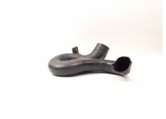 Recambio de tubo admision para nissan x-trail i (t30) 2.2 dci 4x4 referencia OEM IAM    2