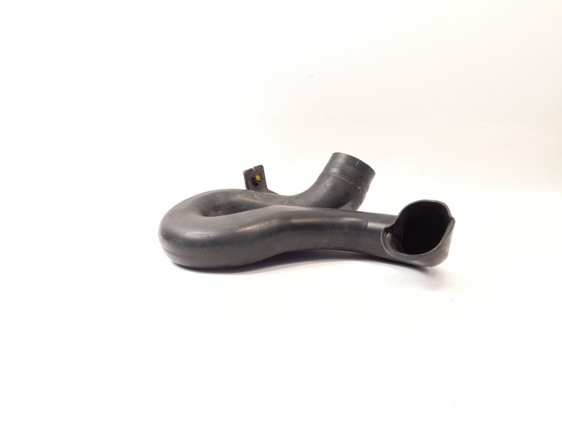 Recambio de tubo admision para nissan x-trail i (t30) 2.2 dci 4x4 referencia OEM IAM   