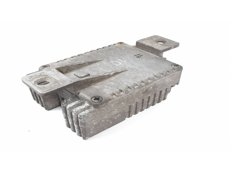 Recambio de modulo electronico para mercedes clase a (w168) 170 cdi (168.008) referencia OEM IAM   