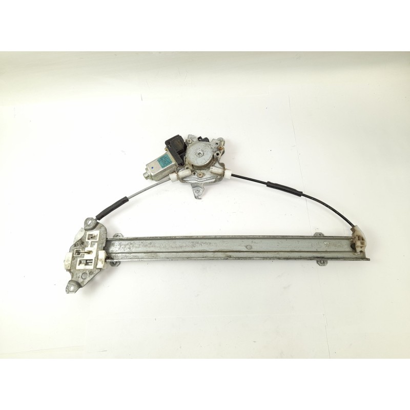 Recambio de elevalunas delantero derecho para nissan x-trail i (t30) 2.2 dci 4x4 referencia OEM IAM 2174075A  