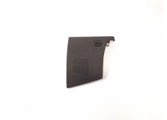 Recambio de moldura para nissan x-trail i (t30) 2.2 dci 4x4 referencia OEM IAM   