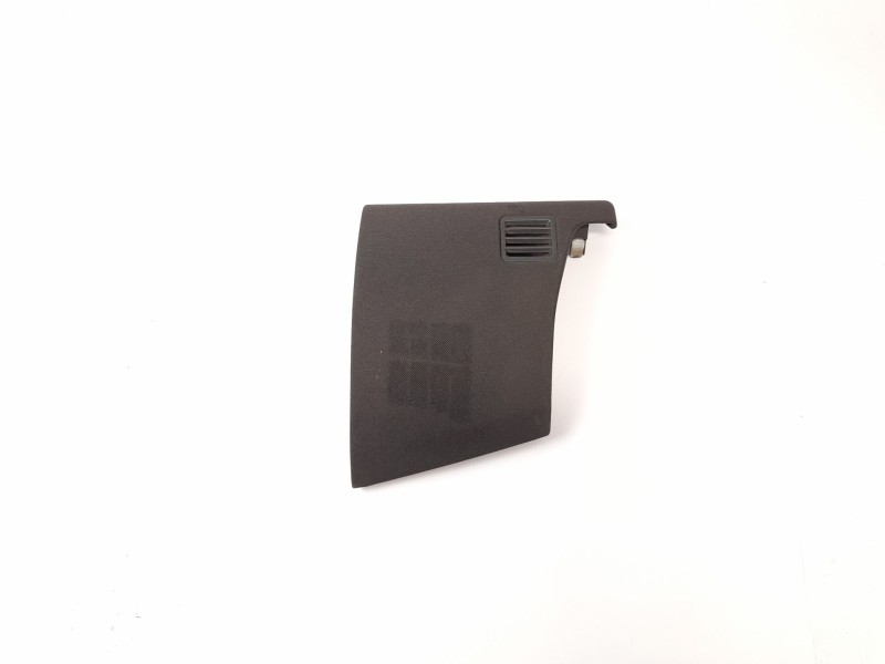 Recambio de moldura para nissan x-trail i (t30) 2.2 dci 4x4 referencia OEM IAM   