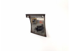 Recambio de moldura para nissan x-trail i (t30) 2.2 dci 4x4 referencia OEM IAM    2