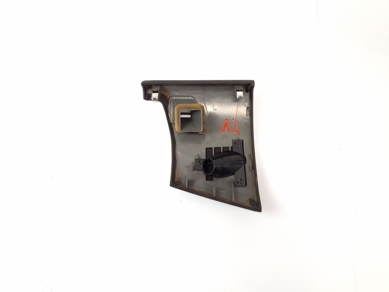 Recambio de moldura para nissan x-trail i (t30) 2.2 dci 4x4 referencia OEM IAM   