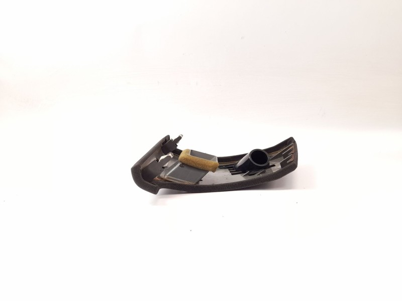 Recambio de moldura para nissan x-trail i (t30) 2.2 dci 4x4 referencia OEM IAM   