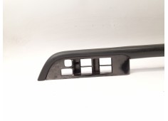 Recambio de moldura para nissan x-trail i (t30) 2.2 dci 4x4 referencia OEM IAM 80949EQ300   2