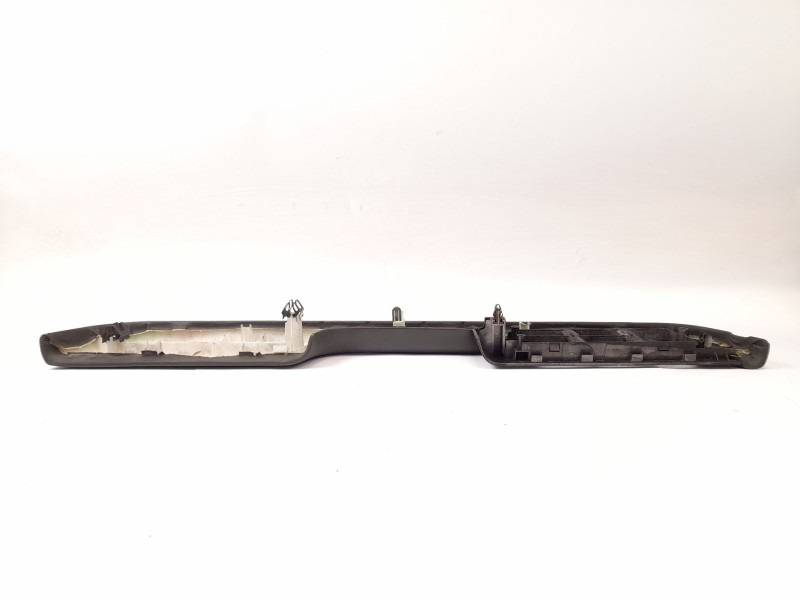 Recambio de moldura para nissan x-trail i (t30) 2.2 dci 4x4 referencia OEM IAM 80949EQ300  