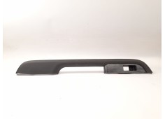 Recambio de moldura para nissan x-trail i (t30) 2.2 dci 4x4 referencia OEM IAM 829488H300X  