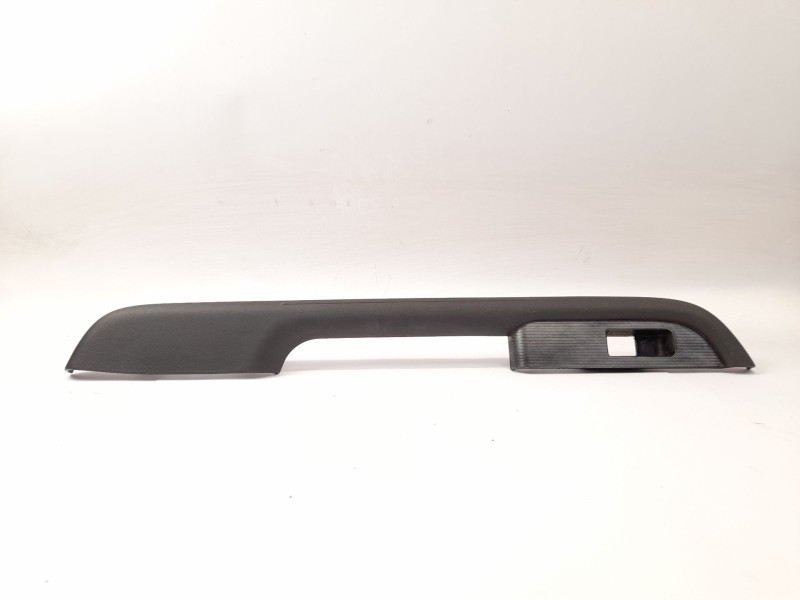 Recambio de moldura para nissan x-trail i (t30) 2.2 dci 4x4 referencia OEM IAM 829488H300X  