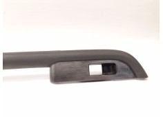 Recambio de moldura para nissan x-trail i (t30) 2.2 dci 4x4 referencia OEM IAM 829488H300X   2