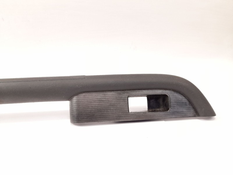 Recambio de moldura para nissan x-trail i (t30) 2.2 dci 4x4 referencia OEM IAM 829488H300X  