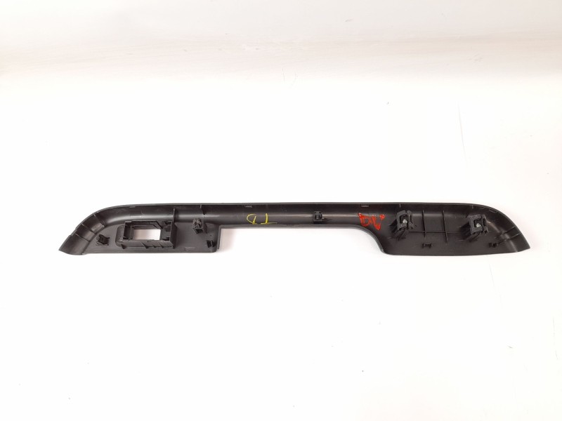 Recambio de moldura para nissan x-trail i (t30) 2.2 dci 4x4 referencia OEM IAM 829488H300X  