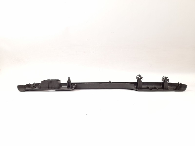 Recambio de moldura para nissan x-trail i (t30) 2.2 dci 4x4 referencia OEM IAM 829488H300X  