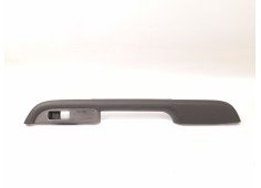 Recambio de moldura para nissan x-trail i (t30) 2.2 dci 4x4 referencia OEM IAM 829498H300X  