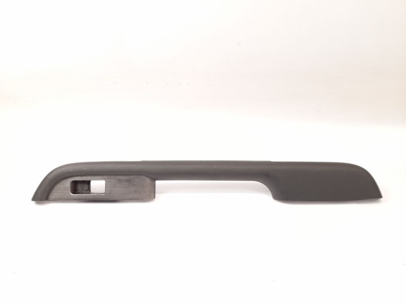Recambio de moldura para nissan x-trail i (t30) 2.2 dci 4x4 referencia OEM IAM 829498H300X  
