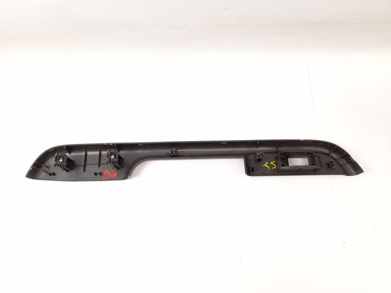Recambio de moldura para nissan x-trail i (t30) 2.2 dci 4x4 referencia OEM IAM 829498H300X  