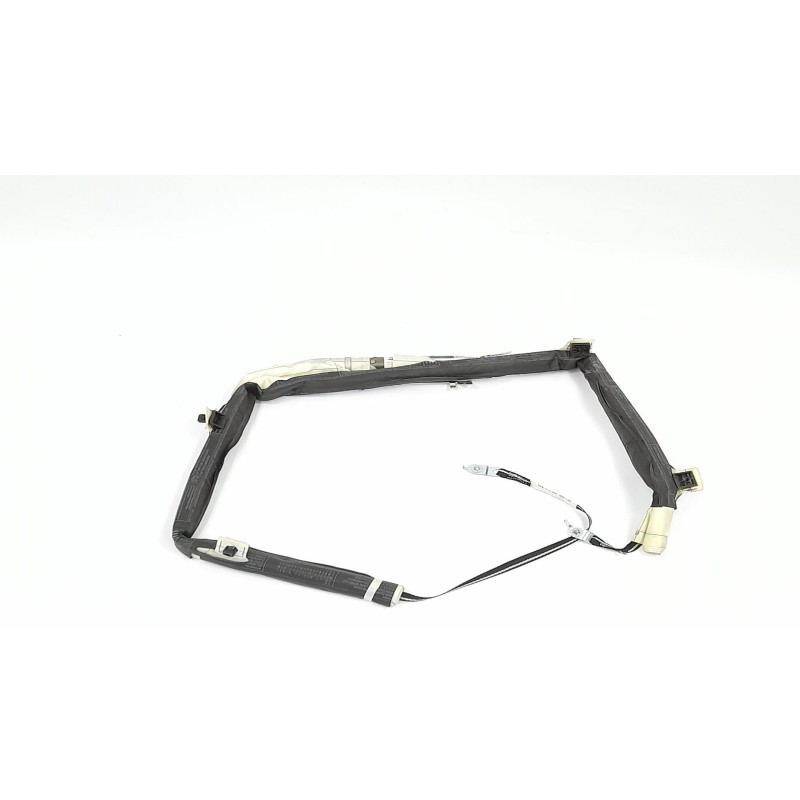 Recambio de airbag cortina delantero derecho para toyota yaris (ksp9/scp9/nlp9) básico referencia OEM IAM   