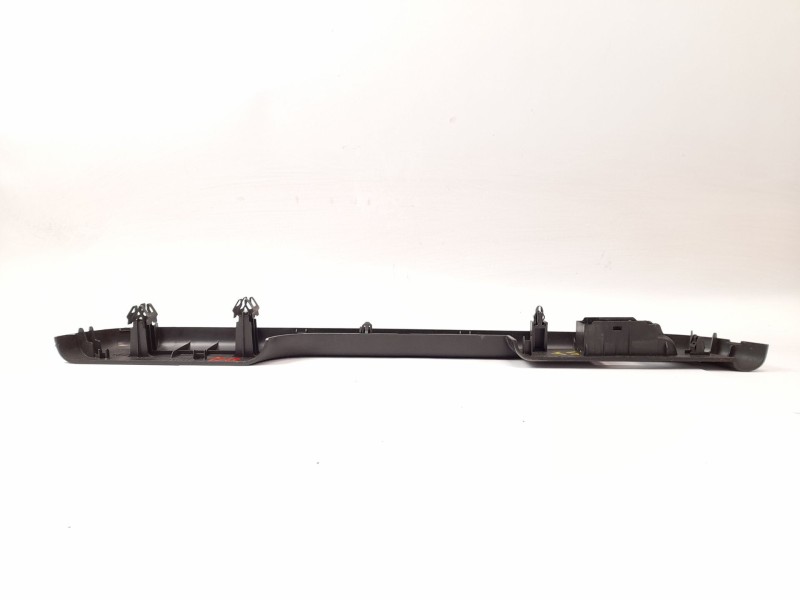 Recambio de moldura para nissan x-trail i (t30) 2.2 dci 4x4 referencia OEM IAM 829498H300X  
