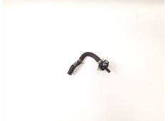 Recambio de tubo para nissan x-trail i (t30) 2.2 dci 4x4 referencia OEM IAM   
