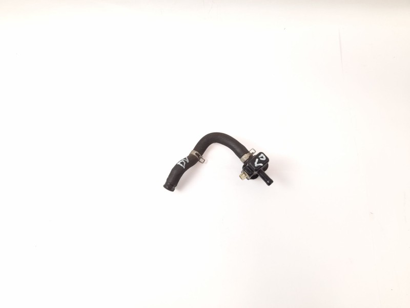 Recambio de tubo para nissan x-trail i (t30) 2.2 dci 4x4 referencia OEM IAM   