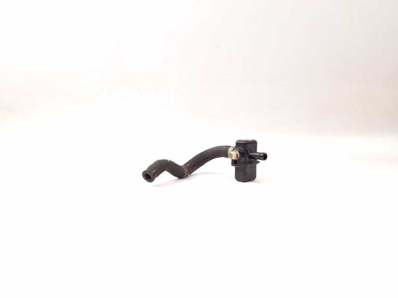 Recambio de tubo para nissan x-trail i (t30) 2.2 dci 4x4 referencia OEM IAM   
