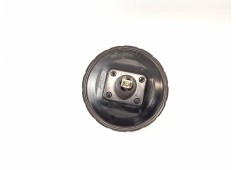 Recambio de servofreno para nissan x-trail i (t30) 2.2 dci 4x4 referencia OEM IAM 9H07A  