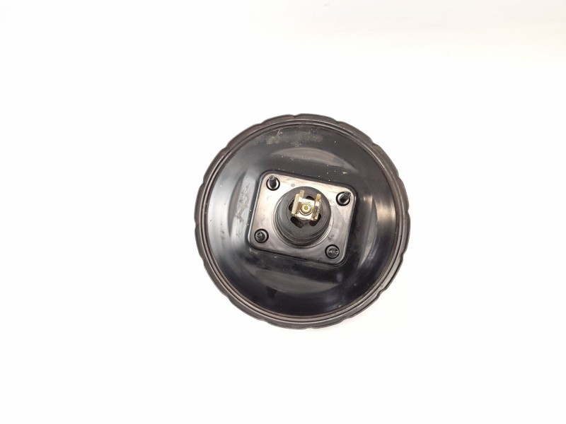 Recambio de servofreno para nissan x-trail i (t30) 2.2 dci 4x4 referencia OEM IAM 9H07A  