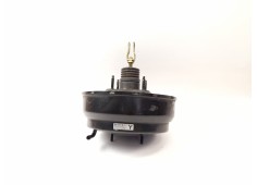 Recambio de servofreno para nissan x-trail i (t30) 2.2 dci 4x4 referencia OEM IAM 9H07A   2