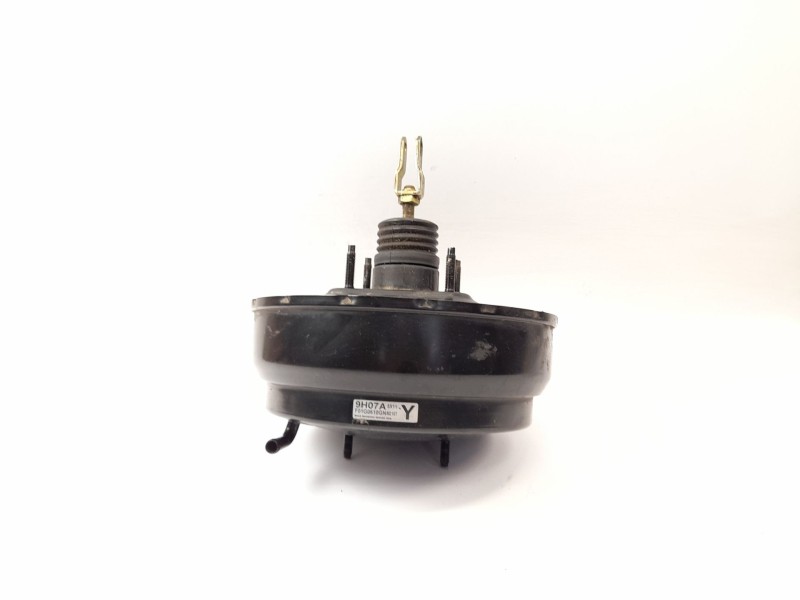 Recambio de servofreno para nissan x-trail i (t30) 2.2 dci 4x4 referencia OEM IAM 9H07A  