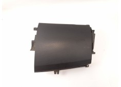 Recambio de guantera para nissan x-trail i (t30) 2.2 dci 4x4 referencia OEM IAM 68275EQ400  