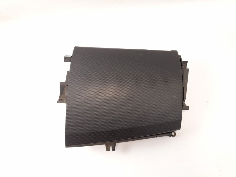 Recambio de guantera para nissan x-trail i (t30) 2.2 dci 4x4 referencia OEM IAM 68275EQ400  